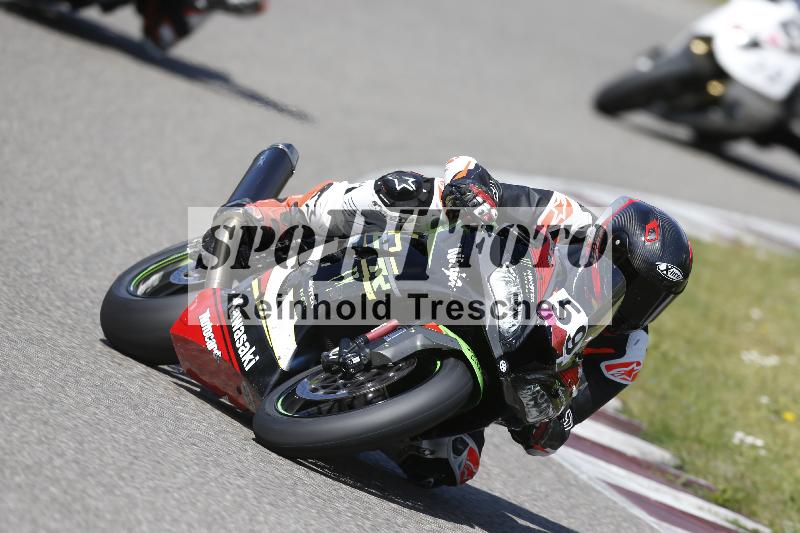 /08 17.04.2026  TZ Motorsport ADR/Gruppe rot/59